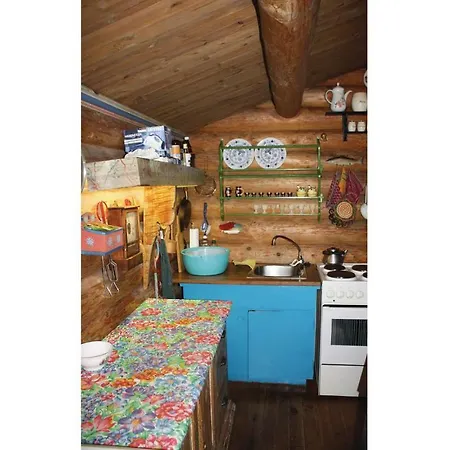 2 Bedroom Cozy In Amli * Stoylen